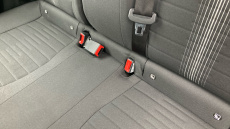 Hyundai i10 1.0 [63] Advance 5dr [Nav] Petrol Hatchback